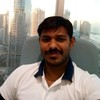 White Castle Interior Decoration Linkedin