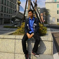 Nitesh Kumar Senior Software Engineer Telio LinkedIn