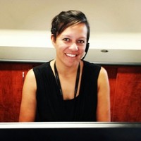 Leah Barba - Recruitment Consultant - CQ Nurse | LinkedIn