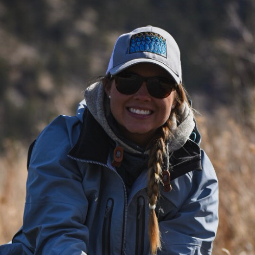 Emily Lindquist - Advertising Manager - North 40 Outfitters - CSWW, Inc ...