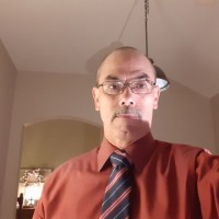 FRANK TRISTAN - Operator - Houston Fuel Oil Terminal Company | LinkedIn