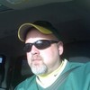 F M Sheet Metal Inc Linkedin