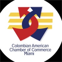 Colombian American Chamber of Commerce (Miami) - International - American Chamber of Commerce |