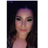 Yessica Hernandez - Quality Technician - IML Labels | LinkedIn