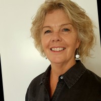 Sharon Harris - NEIS Consultant - APM | LinkedIn