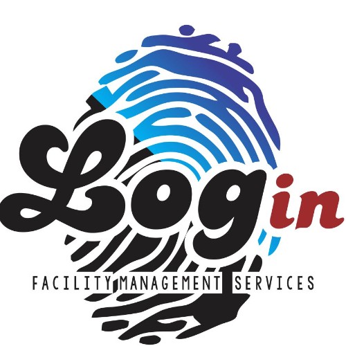LOGIN FACILITY MANAGEMENT - Human Resources Recruitment ...