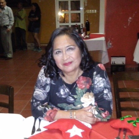 Lesionarse Para llevar entrega Rosario Gallegos Cortes - No tengo cargo. en No trabajo - Oaxaca de Juárez,  Oaxaca, México | LinkedIn