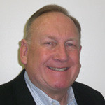 Andy Harvey - Chairman & CEO - CP Insurance Associates | LinkedIn