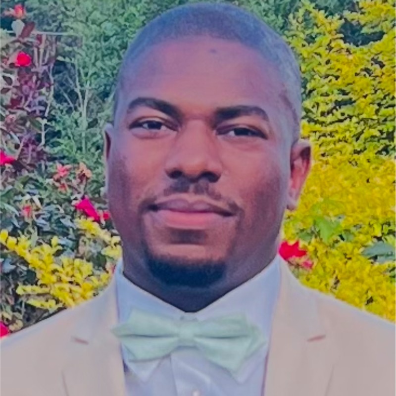 Kevonne Johnson Legal Intern Henry County Superior Court LinkedIn Kevonne Johnson Legal Intern Henry County Superior Court LinkedIn