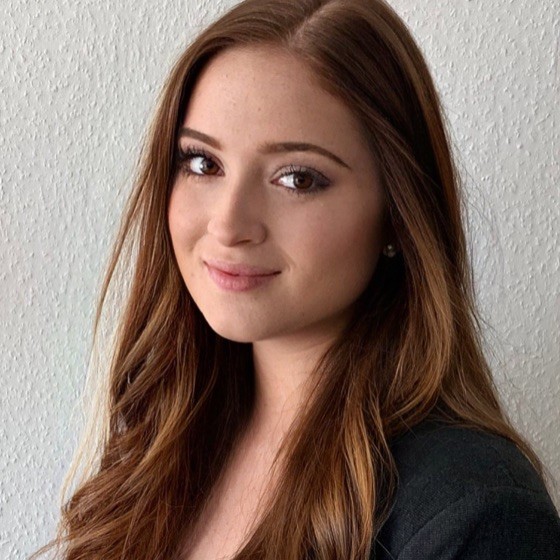 Laura Esgen – Personalsachbearbeiterin – nox NachtExpress | LinkedIn