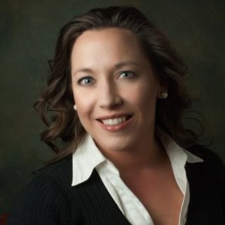 Bettina M. Cox - NCWorks Career Center Manager - NCWorks Career Center |  LinkedIn