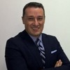 grup imaj aydinlatma linkedin