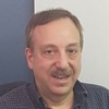 Assurance Abstract Corp Linkedin