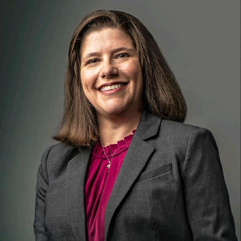 KC Marie Knox Probate Attorney Los Angeles Superior Court LinkedIn KC Marie Knox Probate Attorney Los Angeles Superior Court LinkedIn