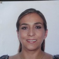 Alexandra García Lancheros - Gerente en RAPIMEDIC S A.S - RAPIMEDIC S.A ...