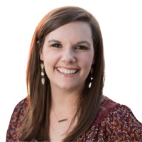 Sara Adams - Medical Device Guru - Greenlight Guru | LinkedIn