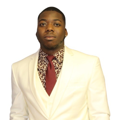 Micah Ware - United States | Professional Profile | LinkedIn