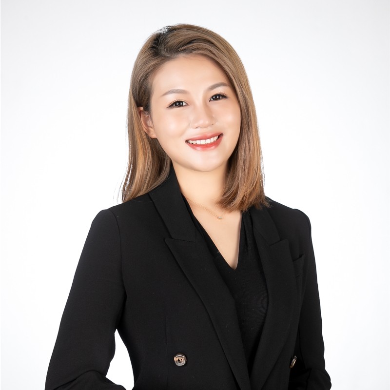 Elaine Yang - Home Loan Partner - Bank of New Zealand | LinkedIn