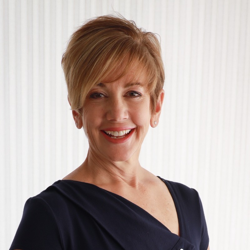 Diane Nowak - Vice President of Sales and Marketing - VoicePlus, Inc ...