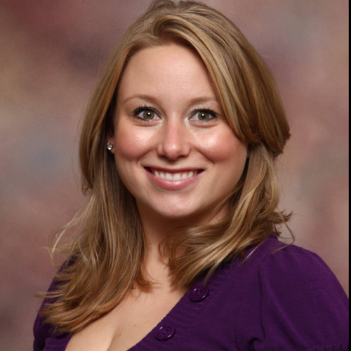 Rachel Reid - Financial Advisor - Scotiabank | LinkedIn