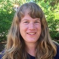 Eva Skuratowicz, Ph.D. - Director of the Southern Oregon University  Research Center - Southern Oregon University | LinkedIn