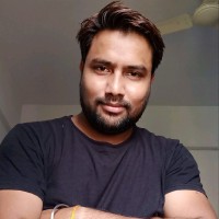 Neeraj Goher - Project Manager - Bitkiox.io | LinkedIn