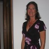 Castino Painting And Home Services Linkedin