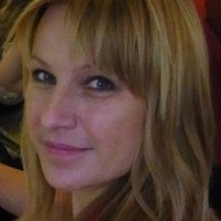Eva Reid - Associate Professor - Comenius University in Bratislava |  LinkedIn
