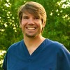 Barnes Mcdonnell Pediatric Dentistry Linkedin