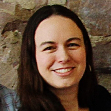 Erin Logan
