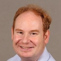 Simon Baker - IT Manager - Roodlane Medical | LinkedIn