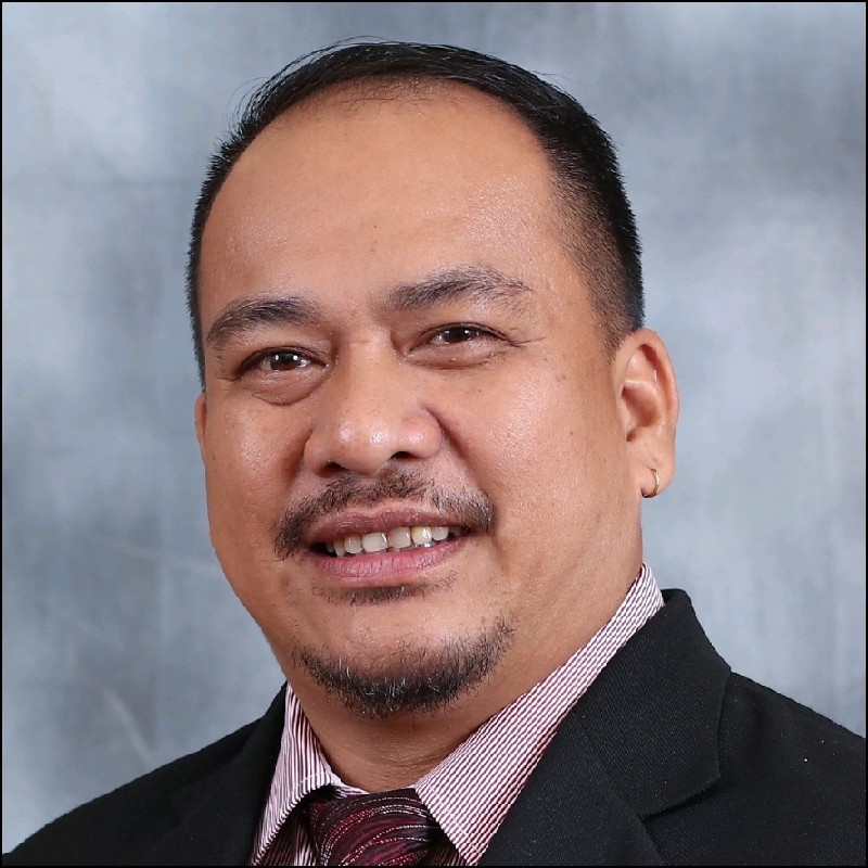 adrian-banie-lasimbang-director-of-community-development