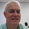 Palmer Brothers Painting Contractors Inc Linkedin