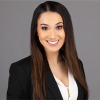 Kayla Patrick - Mortgage Loan Officer - 365 Home Lending | LinkedIn
