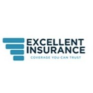Excellent Insurance - Richardson, Texas, United States ...