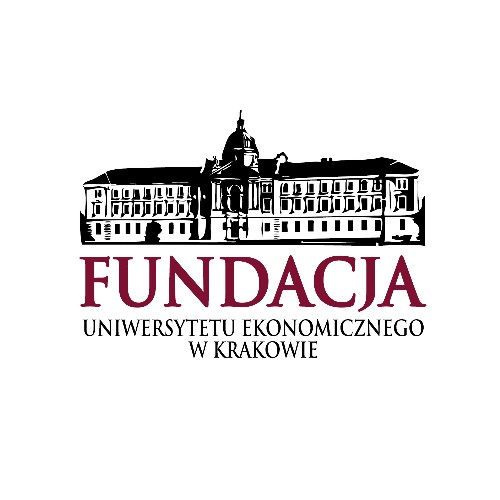 Fundacja UEK – współpraca z biznesem i nauką – Fundacja Uniwersytetu  Ekonomicznego w Krakowie | LinkedIn