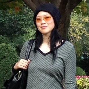 Che Santiago - Director of Operations - Custom Labels | LinkedIn