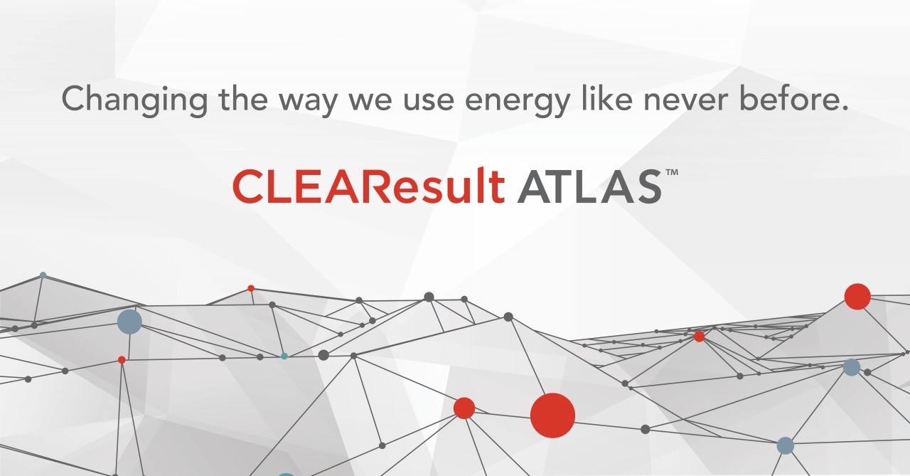 clearesult-on-linkedin-clearesult-atlas