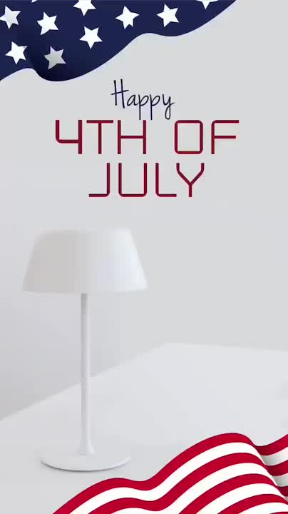 Interscape Commercial Environments on LinkedIn: #4thofjuly #independenceday