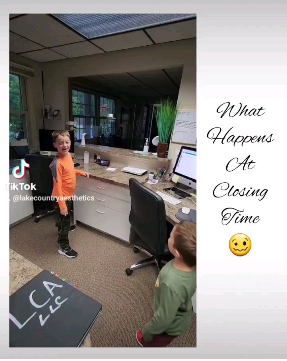 Dr Natalie Peters DNP ACNP BC MSN BSN on LinkedIn: #boyswillbeboys # Dr Natalie Peters DNP ACNP BC MSN BSN on LinkedIn: #boyswillbeboys #