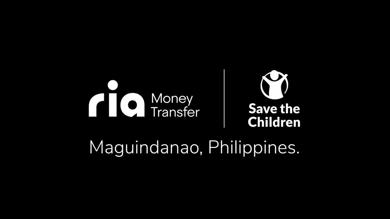 Ria Money Transfer på LinkedIn: #riamoneytransfer #savethechildren #CSR Ria Money Transfer på LinkedIn: #riamoneytransfer #savethechildren #CSR
