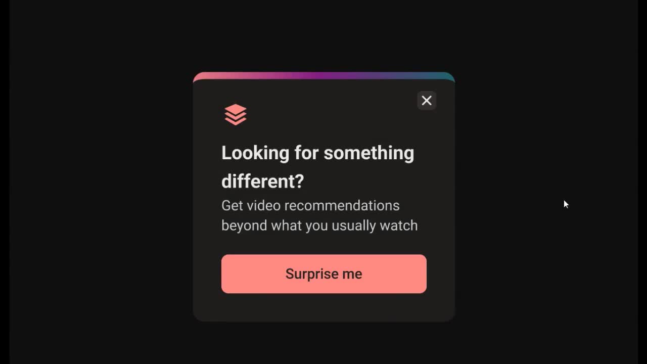 Muhammad Fadil Khairunnas on LinkedIn: Glowing Card hover animations in Figma.