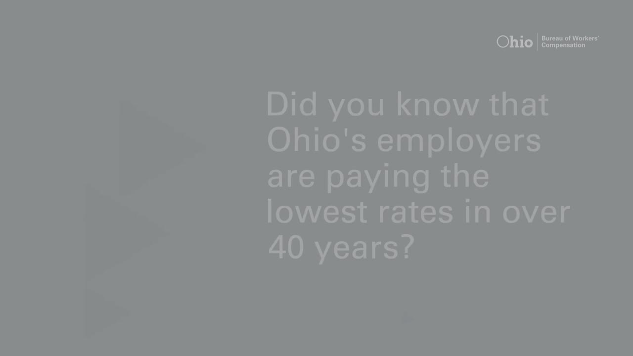 ohio-bwc-official-on-linkedin-falling-rates