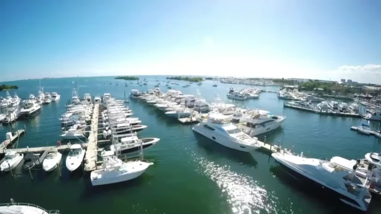 brianna stevenson florida yachts international