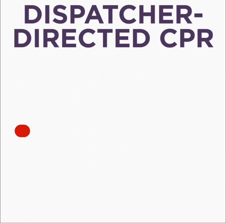 International Academies of Emergency Dispatch on LinkedIn: ANNOUNCEMENT International Academies of Emergency Dispatch on LinkedIn: ANNOUNCEMENT