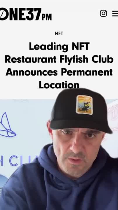 Paul Baker on LinkedIn: Being an business owner is absolutely worth it Paul Baker on LinkedIn: Being an business owner is absolutely worth it