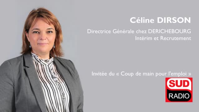 Countless Much critic chloe bouilloux - Gestionnaire - Ugips Gestion | LinkedIn