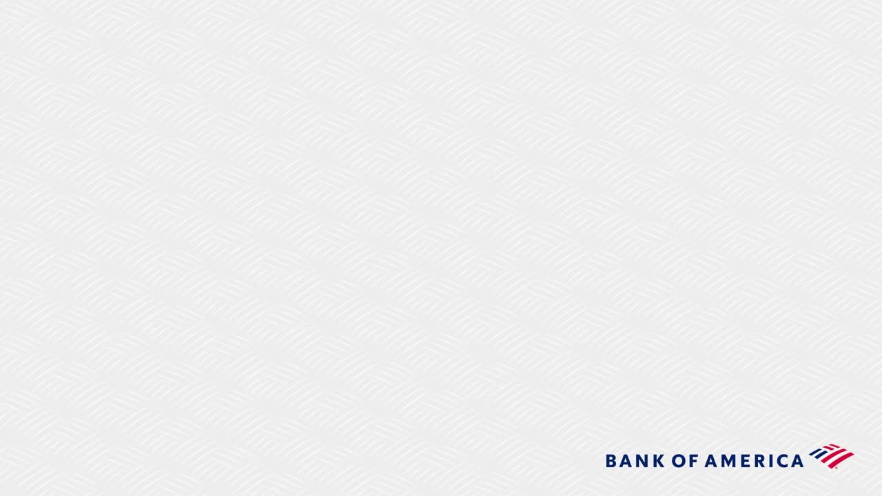 Bank Of America | Linkedin