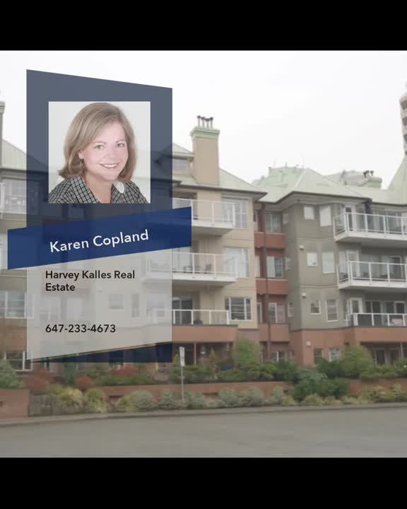 Karen Copland on LinkedIn: Prices still rising in some parts of GTA, as ...
