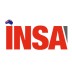 INSA-Oceania Network